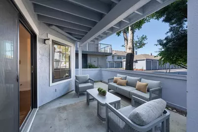 1422 Via Vis, San Mateo, CA 94404 - Photo 21