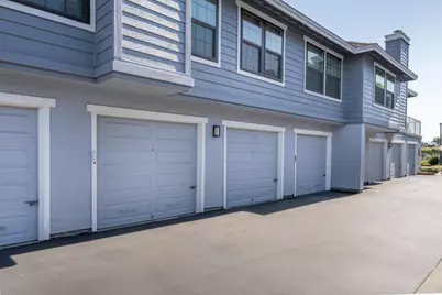 1422 Via Vis, San Mateo, CA 94404 - Photo 23