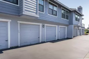 1422 Via Vista, San Mateo, CA 94404 - Photo 23