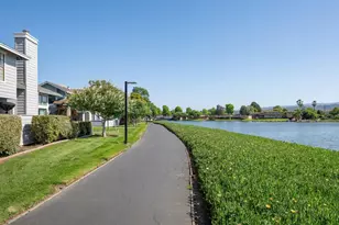 1422 Via Vista, San Mateo, CA 94404 - Photo 25