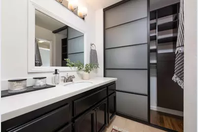 1422 Via Vis, San Mateo, CA 94404 - Photo 13