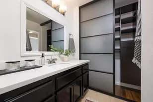 1422 Via Vista, San Mateo, CA 94404 - Photo 13