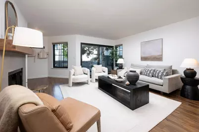 1422 Via Vis, San Mateo, CA 94404 - Photo 5