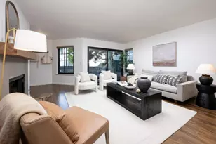 1422 Via Vista, San Mateo, CA 94404 - Photo 5