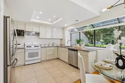 2611 Yerba Vista Ct, San Jose, CA 95121 - Photo 7