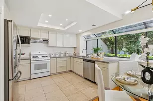 2611 Yerba Vista Ct, San Jose, CA 95121 - Photo 7