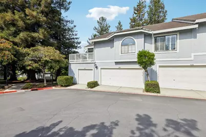 2611 Yerba Vista Ct, San Jose, CA 95121 - Photo 25