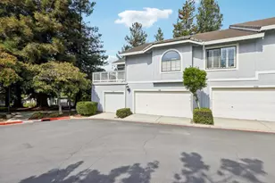 2611 Yerba Vista Ct, San Jose, CA 95121 - Photo 25