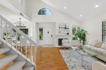 2611 Yerba Vista Ct, San Jose, CA 95121 - Photo 5