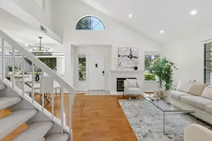 2611 Yerba Vista Ct, San Jose, CA 95121 - Photo 5