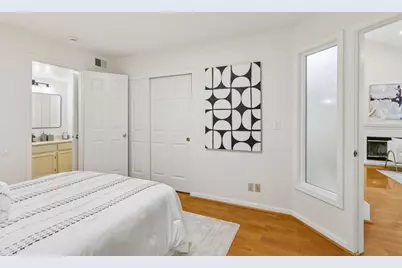 2611 Yerba Vista Ct, San Jose, CA 95121 - Photo 11