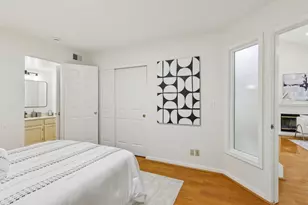 2611 Yerba Vista Ct, San Jose, CA 95121 - Photo 11