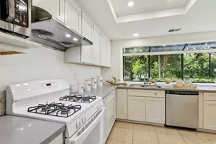 2611 Yerba Vista Ct, San Jose, CA 95121 - Photo 9