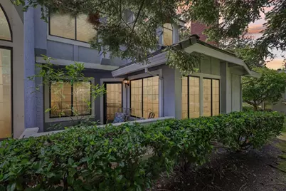 2611 Yerba Vista Ct, San Jose, CA 95121 - Photo 27