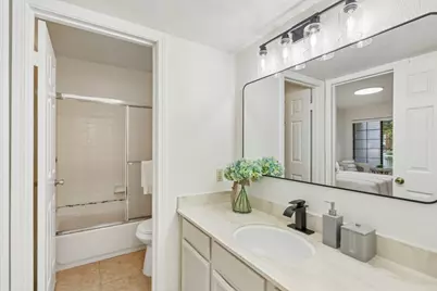 2611 Yerba Vista Ct, San Jose, CA 95121 - Photo 13