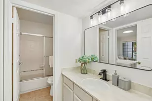 2611 Yerba Vista Ct, San Jose, CA 95121 - Photo 13