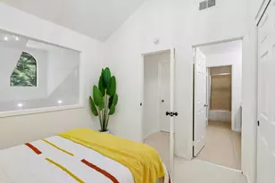 2611 Yerba Vista Ct, San Jose, CA 95121 - Photo 15