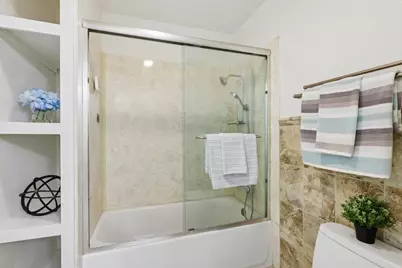 2611 Yerba Vista Ct, San Jose, CA 95121 - Photo 17