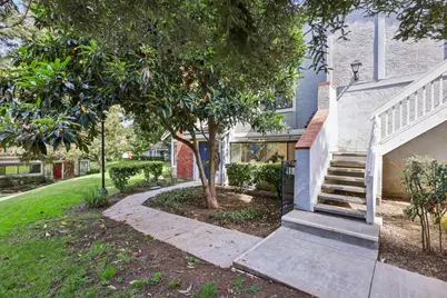 2611 Yerba Vista Ct, San Jose, CA 95121 - Photo 23