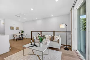 827 Redberry Wy, San Jose, CA 95117 - Photo 13
