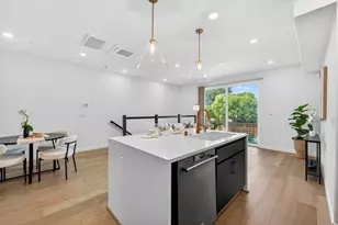 827 Redberry Wy, San Jose, CA 95117 - Photo 11