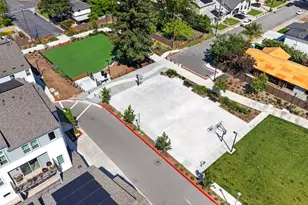 827 Redberry Wy, San Jose, CA 95117 - Photo 43