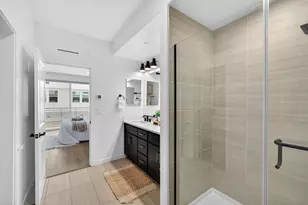 827 Redberry Wy, San Jose, CA 95117 - Photo 33