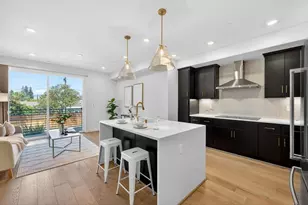 827 Redberry Wy, San Jose, CA 95117 - Photo 7
