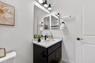 827 Redberry Wy, San Jose, CA 95117 - Photo 21