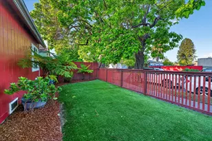 115 Catalpa St, Santa Cruz, CA 95062 - Photo 7