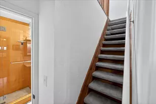 115 Catalpa St, Santa Cruz, CA 95062 - Photo 25