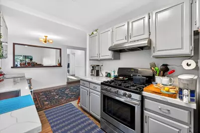 115 Catalpa St, Santa Cruz, CA 95062 - Photo 19