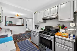 115 Catalpa St, Santa Cruz, CA 95062 - Photo 19