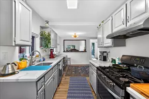 115 Catalpa St, Santa Cruz, CA 95062 - Photo 19