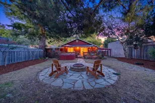 115 Catalpa St, Santa Cruz, CA 95062 - Photo 1