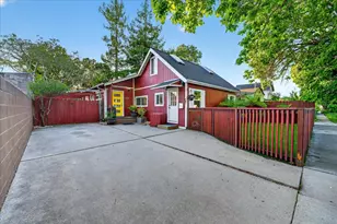 115 Catalpa St, Santa Cruz, CA 95062 - Photo 1