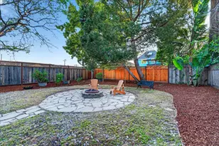 115 Catalpa St, Santa Cruz, CA 95062 - Photo 5