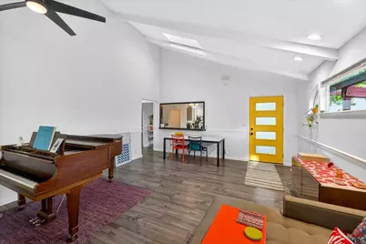115 Catalpa St, Santa Cruz, CA 95062 - Photo 13