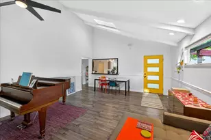 115 Catalpa St, Santa Cruz, CA 95062 - Photo 13