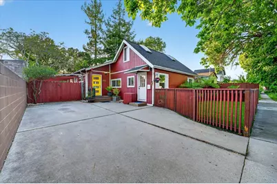 115 Catalpa St, Santa Cruz, CA 95062 - Photo 3