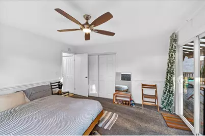 115 Catalpa St, Santa Cruz, CA 95062 - Photo 23