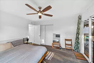 115 Catalpa St, Santa Cruz, CA 95062 - Photo 23