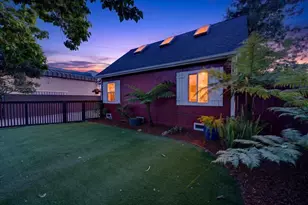 115 Catalpa St, Santa Cruz, CA 95062 - Photo 7