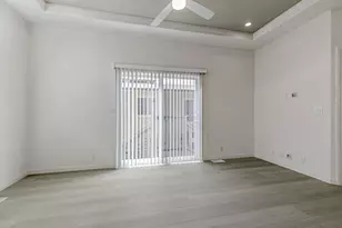555 Umbarger Rd 131, San Jose, CA 95111 - Photo 7