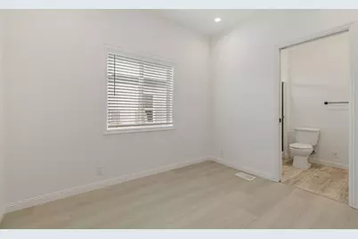 555 Umbarger Rd 131, San Jose, CA 95111 - Photo 19
