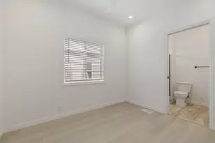 555 Umbarger Rd 131, San Jose, CA 95111 - Photo 19