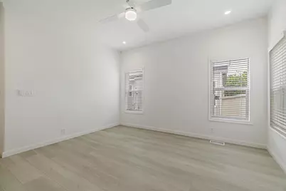 555 Umbarger Rd 131, San Jose, CA 95111 - Photo 21