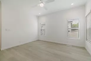 555 Umbarger Rd 131, San Jose, CA 95111 - Photo 21