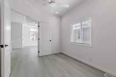 555 Umbarger Rd 131, San Jose, CA 95111 - Photo 17