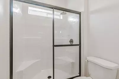 555 Umbarger Rd 131, San Jose, CA 95111 - Photo 27